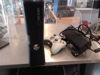 Foto de (sf) Xbox 1439 - Publicado el: 03 May 2025