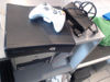 Foto de (sf) Xbox 1439 - Publicado el: 03 May 2025