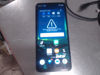 Foto de (sm) Zte Blade A54 - Publicado el: 03 May 2025