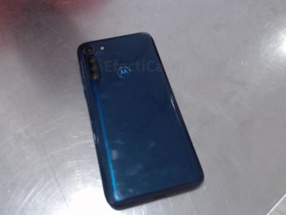 Foto de (sm) Motorola Moto G8 Power - Publicado el: 03 May 2025