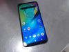 Foto de (sm) Motorola Moto G8 Power - Publicado el: 03 May 2025