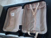 Foto de (sf) Etco Travel  Etbag705-Ve-17 - Publicado el: 04 May 2025