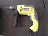 Foto de (sf) Ryobi  Hd4201 - Publicado el: 04 May 2025