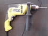 Foto de (sf) Ryobi  Hd4201 - Publicado el: 04 May 2025