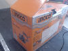Foto de (sm) Ingco Uwllc15008 - Publicado el: 04 May 2025