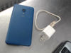 Foto de (sb) Zte Zte Blade L130 - Publicado el: 04 May 2025