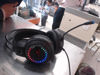 Foto de (sm) Audifonos  Gamer - Publicado el: 05 May 2025