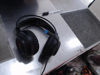 Foto de (sm) Audifonos  Gamer - Publicado el: 05 May 2025