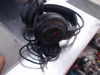 Foto de (sm) Audifonos  Gamer - Publicado el: 05 May 2025