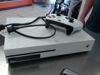 Foto de (sb) Micorsotf   Xbox One S - Publicado el: 05 May 2025
