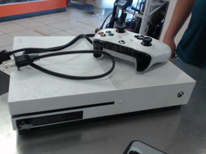 Foto de (sb) Micorsotf   Xbox One S - Publicado el: 05 May 2025