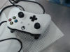 Foto de (sb) Micorsotf   Xbox One S - Publicado el: 05 May 2025