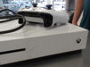 Foto de (sb) Micorsotf   Xbox One S - Publicado el: 05 May 2025
