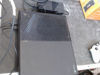 Foto de (sf) Xbox One 1ra Gen - Publicado el: 06 May 2025
