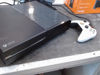 Foto de (sf) Xbox One 1ra Gen - Publicado el: 06 May 2025