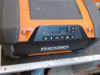 Foto de (sf) Ridgid  R84089b - Publicado el: 06 May 2025