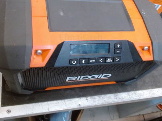 Foto de (sf) Ridgid  R84089b - Publicado el: 06 May 2025
