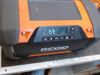 Foto de (sf) Ridgid  R84089b - Publicado el: 06 May 2025