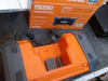 Foto de (sf) Ridgid  R84089b - Publicado el: 06 May 2025