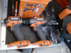 Foto de (sf) Ridgid R97801 - Publicado el: 06 May 2025