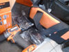 Foto de (sf) Ridgid R97801 - Publicado el: 06 May 2025