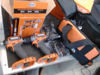 Foto de (sf) Ridgid R97801 - Publicado el: 06 May 2025