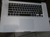Foto de (sf) Macbook A1286 - Publicado el: 06 May 2025
