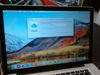 Foto de (sf) Macbook A1286 - Publicado el: 06 May 2025