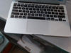 Foto de (sf) Macbook  A1370 - Publicado el: 06 May 2025
