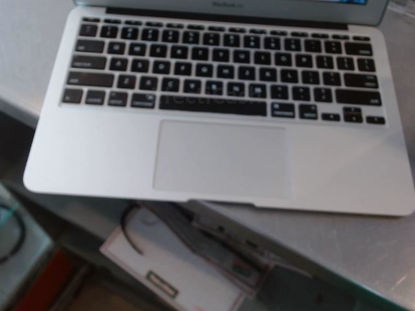 Foto de (sf) Macbook  A1370 - Publicado el: 06 May 2025