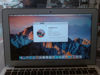 Foto de (sf) Macbook  A1370 - Publicado el: 06 May 2025