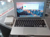 Foto de (sf) Macbook  A1370 - Publicado el: 06 May 2025