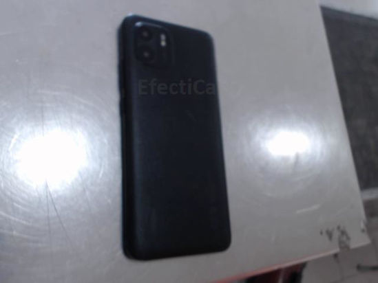 Foto de (sm) Xiaomi  Redmi A2 - Publicado el: 06 May 2025