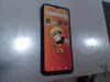 Foto de (sm) Xiaomi  Redmi A2 - Publicado el: 06 May 2025