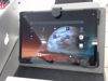 Foto de (sb) Nubia Pad 3d Lpd-20w - Publicado el: 06 May 2025
