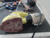 Foto de (sb) Ryobi  Cfs1503g - Publicado el: 06 May 2025