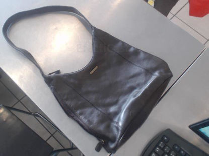 Foto de (sf) Liz Claiborne Bolso - Publicado el: 07 May 2025