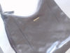 Foto de (sf) Liz Claiborne Bolso - Publicado el: 07 May 2025