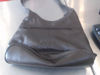 Foto de (sf) Liz Claiborne Bolso - Publicado el: 07 May 2025