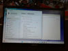 Foto de (sf) Asus  Vivobook Go 15 E510 - Publicado el: 07 May 2025