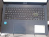 Foto de (sf) Asus  Vivobook Go 15 E510 - Publicado el: 07 May 2025