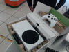 Foto de (sb) Microsoft X Box Series S - Publicado el: 07 May 2025
