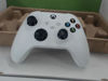 Foto de (sb) Microsoft X Box Series S - Publicado el: 07 May 2025