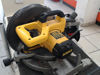 Foto de (sb) Dewalt  Dw703 - Publicado el: 07 May 2025