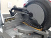Foto de (sb) Dewalt  Dw703 - Publicado el: 07 May 2025