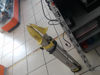 Foto de (sb) Base Nivel - Publicado el: 08 May 2025