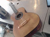 Foto de (sf) Divine  Acoustic - Publicado el: 09 May 2025