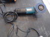 Foto de (sf) Makita  9557hn - Publicado el: 05 Jun 2025