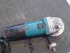 Foto de (sf) Makita  9557hn - Publicado el: 05 Jun 2025
