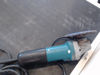Foto de (sf) Makita  9557hn - Publicado el: 05 Jun 2025
